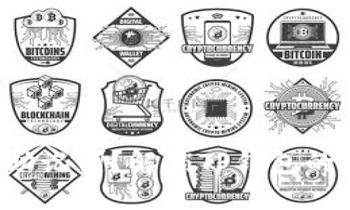 失去钱包助记词？解锁TP钱包的终极攻略！