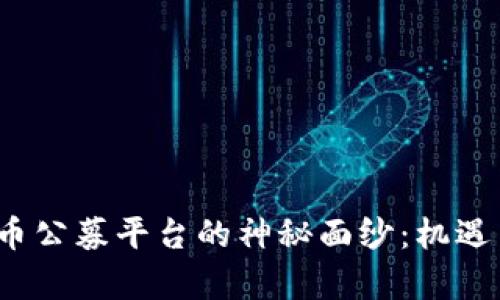 揭开加密货币公募平台的神秘面纱：机遇与挑战并存？