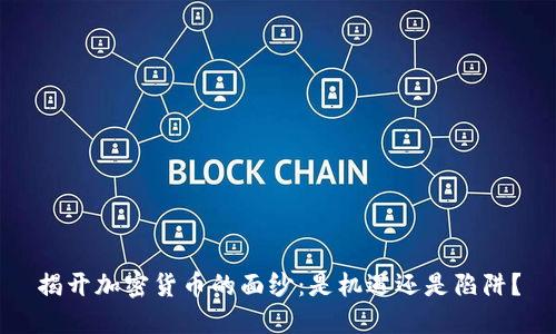 揭开加密货币的面纱：是机遇还是陷阱？