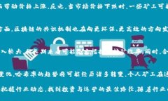   哈希率：加密货币生存与