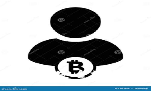 TP钱包如何方便安全地转移到新手机？