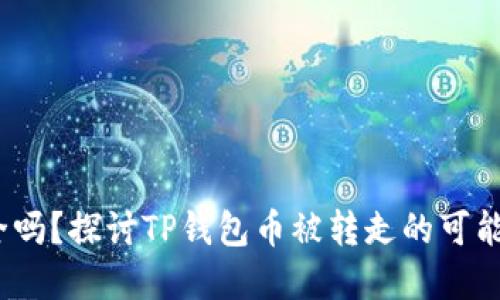  你的资金安全吗？探讨TP钱包币被转走的可能性与应对策略