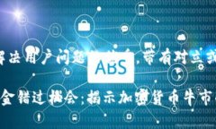 思考一个能解决用户问题