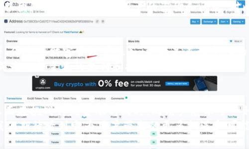   TP钱包的赚钱模式：挑战传统，开启财富新篇章 / 
 guanjianci TP钱包, 赚钱模式, 加密货币 /guanjianci 

一、引言：TP钱包的崛起
在当今数字货币迅猛发展的时代，TP钱包如一颗新星般崛起，吸引了众多投资者和用户的关注。为了理解TP钱包的赚钱模式，我们必须首先了解其背景和市场环境。TP钱包不仅仅是一款普通的加密货币钱包，它更像是一个综合性的金融服务平台，为用户提供了多种盈利机会和投资渠道。

二、加密货币钱包的基本功能
TP钱包的核心功能当然是存储和管理加密货币。这些货币可以包括比特币、以太坊，甚至是一些新兴的山寨币。用户可以自由发送、接收和交易这些货币，实现资金的灵活流动。
此外，TP钱包还提供了交易所的功能，用户可以在平台上直接交易不同的加密货币。这样的设计不仅方便了用户，还提高了市场的流动性，为参与者创造了一定的利润空间。

三、TP钱包的赚钱模式
TP钱包的赚钱模式主要通过以下几种方式体现：

h41. 交易手续费/h4
TP钱包在用户进行交易时，会收取一定比例的手续费。这一部分费用不仅为TP钱包的运营提供了保障，也成为其收益的一个重要来源。在传统金融体系中，我们常常看到银行通过手续费来盈利，而在加密货币市场，这种模式同样适用。

h42. 持币生息/h4
TP钱包还提供持币生息的服务。用户将其持有的加密货币存入TP钱包，即可获得一定比例的利息回报。这个过程类似于传统银行的定期存款，但在收益率上来说，加密货币的利息通常较高。这样的模式吸引了大量对投资回报率有追求的用户。

h43. 投资项目的参与/h4
TP钱包也可能与不同的区块链项目合作，推出一些投资产品。用户可以选择参与这些项目，获取潜在的高回报。这种众筹或募资的模式让TP钱包用户能够在早期阶段就介入一些具有潜力的项目，尽早享受红利。

h44. 跨平台合作/h4
为了进一步拓宽盈利渠道，TP钱包可能会与其他平台进行合作。例如，与电商平台结合，让用户在购物时使用TP钱包支付，可以为TP钱包带来合作分成。同时，这种合作也促进了用户的活跃度，提升了品牌的知名度。

四、风险与挑战
然而，任何一种投资和赚钱模式都有其固有的风险。加密货币市场本身波动性极大，市场的急剧变化可能导致用户的投资损失。此外，TP钱包作为一个金融平台，也必须正视安全问题。由于黑客攻击事件屡见不鲜，用户的资金安全始终是一个悬而未决的问题。
面对这些风险，TP钱包需要持续更新技术和加强安全性，让用户在享受服务的同时，也能感受到安全感。

五、用户体验与客户服务
为了吸引并维持用户，TP钱包在用户体验和客户服务上下了很多功夫。简洁的界面设计让新手用户上手更快，而专业的客服团队则能及时响应用户的咨询和问题。对比那些复杂的传统金融产品，TP钱包的友好界面和高效服务让许多首次接触数字货币的用户感到宽慰。

六、未来发展方向
展望未来，TP钱包的创造者们将如何推动这个平台的进一步发展？一个潜在的方向是增加更多的金融产品，例如用户信贷、保险或财富管理等服务，以满足不断变化的用户需求。同时，随着区块链技术的完善，TP钱包也有可能探索更多的智能合约功能，进一步增强用户的投资体验。
此外，TP钱包也可能积极参与全球的金融政策讨论，帮助推动加密资产的合规发展，使其能够更好地融入传统金融体系，成为一种主流的支付和投资工具。

七、总结
TP钱包不仅是数字货币的存储工具，更是用户获取财富的一个重要平台。它通过多样化的盈利模式和友好的用户体验，真正在挑战传统金融的同时，向用户展示了一种全新的财富管理方式。
当然，用户在享受这些服务时，务必保持警惕，认真评估投资风险。随着TP钱包的不断进化，未来将会有更多创新和变化，我们期待看到它为用户带来的更多机遇和可能性。