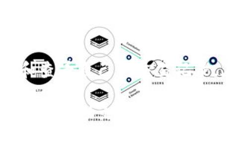 在讨论TP钱包的哈希值之前，我们首先需要理解一些基本概念。TP钱包是一款加密货币钱包，广泛用于存储和管理数字资产。哈希值是加密技术中的一个重要概念，它是由输入数据经过特定算法处理后生成的唯一值，常用于区块链技术中确保数据的完整性和安全性。

什么是哈希值？

哈希值是一种通过哈希函数对数据进行处理的结果，它可以将任意长度的输入数据转化为固定长度的输出。哈希值的一大特性是同样的输入总是会产生同样的输出，但即使是输入的一微小变化，生成的哈希值也会大相径庭。这种特性使得哈希被广泛用来在区块链中确保交易的不可篡改性。

TP钱包中的哈希值

在TP钱包中，每一笔交易都会生成一个哈希值，以此来标识和追踪这笔交易。这意味着，用户可以很容易地查看每笔交易是否成功，并查证相关数据的真实性。通常情况下，用户可以通过该钱包的交易记录接口找到需要的哈希值。

如何找到TP钱包的哈希值？

找到TP钱包中的哈希值其实是一个相对简单的过程。以下是几个步骤，可以帮助你快速找到所需的哈希值：

ul
    listrong打开TP钱包：/strong首先，确保你的TP钱包已成功打开，并且你已经登录到你的账户。/li
    listrong访问交易记录：/strong在钱包界面中，找到“交易记录”或“交易历史”的选项，点击进入。/li
    listrong选择具体交易：/strong在交易记录中，你会看到所有的交易列表，选择你需要查找哈希值的具体交易。/li
    listrong查看交易详情：/strong点击交易记录后，通常会打开一个详细信息页面，其中会包含该交易的哈希值。它通常会被标注为“交易哈希”或“Tx Hash”。/li
/ul

哈希值的应用

在区块链领域，哈希值的应用不仅限于交易记录的标识。它还被广泛应用于数据去中心化存储、智能合约的验证以及链上数据的安全性保证。借助哈希值，用户能够更好地维护自己的资产安全，同时也可以快速地回溯每一笔交易。

总结

哈希值在TP钱包中的存在是保障交易透明和安全的重要基础。通过上述步骤，用户可以轻松找到自己所需的哈希值，从而有效地管理和查看自己的交易记录。在未来，随着区块链技术的不断发展，哈希值的作用和应用范围也将不断扩大，为用户提供更全面的保护和便利。

希望以上信息能够帮助你理解并找到TP钱包中的哈希值。如果你在使用过程中遇到困难，或者对具体操作有疑问，建议查阅TP钱包的官方帮助文档或联系他们的客服支持。