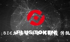 重构金融：BIC加密货币如