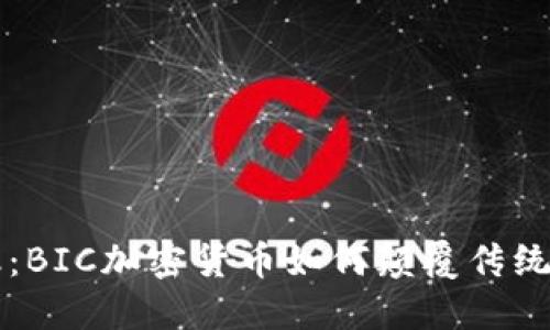 重构金融：BIC加密货币如何颠覆传统投资格局