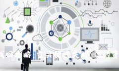 TP钱包密钥找回攻略：当关