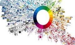 加密货币的狂潮：何时会