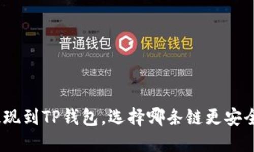 BNB提现到TP钱包，选择哪条链更安全可靠？