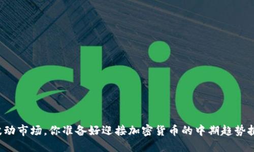 面对波动市场，你准备好迎接加密货币的中期趋势挑战吗？