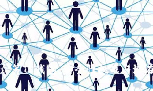 红杉众筹TP钱包：安全性挑战与潜在风险