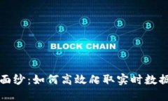 揭开加密货币交易的面纱