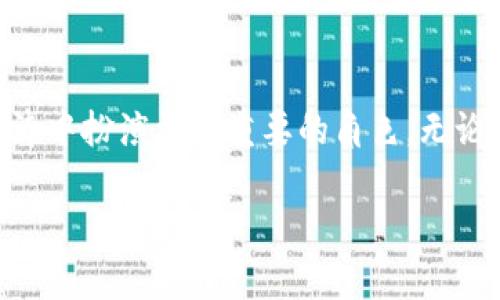 COX（Cox Network）是一种加密货币，主要用于支持Cox Network平台的生态系统。Cox Network旨在提供去中心化的服务，用户可以在这个生态系统内进行各种数字交易、资产转移与价值交换等。以下是对COX代币相关信息的详细解析。

COX加密货币的基础概念
COX作为一种数字资产，属于区块链技术的应用之一。它的主要功能是作为Cox Network平台的流通媒介，允许用户在平台上进行支付和交易。与传统货币相比，加密货币具有匿名性、去中心化和安全性的特性，使得用户在进行交易时能够更自由地掌控自己的资产。

COX的技术基础
COX加密货币基于区块链技术。区块链是一种分布式账本技术，它通过网络中的多个节点共同维护数据记录，确保了数据的安全和透明。COX代币的交易记录被永久存储在区块链上，任何人都可以查看，但个人的隐私信息得到保护。这种去中心化的特性使得COX能够避免第三方中介带来的风险。

COX的用途和应用场景
COX加密货币的应用场景非常广泛，包括但不限于以下几个方面：

ul
    listrong支付和交易：/strong用户可以使用COX代币在Cox Network平台内完成各种服务的支付，包括商品购买、内容订阅等。/li
    listrong投资和交易所：/strongCOX可以在多个加密货币交易所进行交易，用户可以选择买入或卖出，借此获取潜在的投资收益。/li
    listrong治理和投票：/strong持有COX代币的用户可以参与平台的治理决策，对未来的发展方向提出建议或进行投票，从而影响项目的运作。/li
/ul

COX平台的生态系统
Cox Network不仅仅是一个简单的交易平台，它还创建了一个丰富的生态系统，用户可以在这个生态中有多个参与方式。例如：

ul
    listrong内容创作：/strong用户可以创作数字内容，并通过COX代币获得报酬。这鼓励了创作者的积极性，推动了内容的多样性和丰富性。/li
    listrong服务提供：/strong开发者可以在平台上提供去中心化的服务，用户可以用COX代币支付服务费用，形成一个良性的经济循环。/li
/ul

COX的未来发展规划
尽管COX加密货币目前已经有了一定的基础和使用场景，但为了确保其长期的可持续发展，平台团队制定了一系列的发展规划。例如：

ul
    listrong扩展合作伙伴关系：/strongCox Network计划与更多的企业和平台合作，扩大其生态系统的影响力，使COX的使用范围越来越广。/li
    listrong技术创新：/strong定期对平台进行技术升级，以提高安全性和用户体验，增加新功能，吸引更多用户参与。/li
    listrong用户教育：/strong为了让更多人了解和参与COX加密货币，平台团队将建立教育项目，帮助用户掌握加密货币及区块链技术的使用。/li
/ul

如何获取COX代币
用户可以通过多种方式获取COX代币，例如：

ul
    listrong参与交易所购买：/strong用户可以在各大加密货币交易所使用法币或其他加密货币购买COX。/li
    listrong矿工挖矿：/strong如果COX支持挖矿，用户可以通过提供计算资源参与网络维护，从而获得COX奖金，促进网络的安全和稳定。/li
/ul

结论
COX加密货币不仅是一种数字资产，更是Cox Network生态系统中不可或缺的一部分。随着区块链技术的不断发展和应用的不断拓展，COX有机会在未来的数字经济中扮演更加重要的角色。无论是作为支付工具、投资资产，还是参与平台治理，这种加密货币都展示了其灵活性和潜力。对于关注数字货币的投资者和用户来说，COX无疑是一个值得关注的项目。

希望以上详细介绍能够帮助你更好地了解COX加密货币的基本信息和应用前景。如果你有进一步的问题或者想要深入了解某个方面，欢迎随时提问！