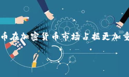   “狗狗币的未来：TP钱包的潜力与挖矿费用的挑战” / 

 guanjianci 狗狗币, TP钱包, 旷工费 /guanjianci 

---

引言：狗狗币的崛起与未来展望

在加密货币的世界里，狗狗币（Doge）如同一颗耀眼的明星，闪耀在虚拟货币的星空中。起初，它只是一个以网络迷因为灵感的玩笑币，但如今已发展成为一种受欢迎的数字资产，吸引了越来越多的用户和投资者的关注。在这个背景下，TP钱包作为一种灵活的数字资产管理工具，正逐渐成为狗狗币用户的首选。同时，随着挖矿活动的激增，旷工费也成为了用户不得不面对的重要考虑因素。本文将深入探讨狗狗币的未来，与TP钱包的优势，以及挖矿费用对用户的影响。

狗狗币：从玩笑到资产的演变

狗狗币最初是由程序员比利·马库斯和杰克森·帕尔默于2013年创建的，他们的目标是打造一种更为友好、社区驱动的加密货币。狗狗币以一只可爱的柴犬形象为标志，迅速在社交媒体上走红。虽然起初未被认真对待，但随着时间的推移，狗狗币逐渐拥有了自己的用户基础和社区。

如今，狗狗币的应用范围开始拓展，许多商家已接受它作为支付手段。此外，狗狗币还吸引了大量的慈善活动和赞助项目。2021年，狗狗币的价格上涨到前所未有的高度，从几美分飙升至数美元，使得许多早期投资者获得了丰厚的回报。狗狗币已经从一个看似不起眼的玩笑，变成了一种具有实际价值的数字资产。

TP钱包：数字资产的便捷管理工具

在加密货币的圈子里，有效地管理和存储数字资产是至关重要的。TP钱包，作为一种功能全面的数字钱包，提供了安全便捷的解决方案。用户可以通过TP钱包轻松地购买、出售以及存储狗狗币等多种加密货币。

TP钱包的界面友好，操作简单，适合各类用户，无论是初学者还是经验丰富的投资者。它不仅支持多种主流的加密货币，并且其安全功能也得到了用户的高度评价。TP钱包使得用户能够更轻松地接入加密货币市场，及时把握市场机会。

挖矿费用：挑战与机遇

挖矿是加密货币生态系统中不可或缺的一部分，用户通过计算机处理网络交易，并为此获得相应的奖励。而这项活动通常需要支付一定的旷工费（矿工费），其走势直接影响着挖矿的经济性。对于狗狗币用户来说，了解旷工费的变化格外重要。

旷工费用不仅受到网络需求的影响，还受多种外部因素的影响，比如市场行情、区块链的拥堵程度等。因此，用户需要时常关注这些动态，以便合理安排挖矿的时间与资源。在某些情况下，如果旷工费过高，许多小拆矿工可能会选择暂停挖矿，导致整个网络的算力下降。

狗狗币的未来：与TP钱包携手前行

展望未来，狗狗币的前景充满了机遇与挑战。随着越来越多的商家和平台开始接受狗狗币作为支付手段，这种加密货币的普及度将不断上升。同时，TP钱包将发挥重要的作用，帮助用户更方便地管理他们的资产。

值得注意的是，市场的挑战也不容小觑。例如，狗狗币的竞争对手层出不穷，许多新兴的加密货币正试图取代狗狗币的位置。此外，挖矿费用的波动也可能对用户的投资决策产生影响。因此，用户在考虑投资狗狗币时，应该时刻关注市场动态，并做好风险管理。

总结：狗狗币、TP钱包与挖矿费用三者的协同

总而言之，狗狗币、TP钱包及旷工费之间的关系形成了一种复杂而又有趣的生态。狗狗币的广泛使用促进了TP钱包的流行，而挖矿费用则影响着用户的投资决策。未来，随着技术的进步与行业的发展，我们可以期待狗狗币在加密货币市场占据更加重要的地位，而TP钱包将继续为用户提供更加便捷与安全的数字资产管理解决方案。

无论你是想要投资狗狗币，还是寻找合适的数字钱包，了解这些因素都将帮助你更好地导航于这个快速发展的市场。希望你在加密货币的旅程中能够找到属于自己的机会，同时能够从中获得知识和乐趣。