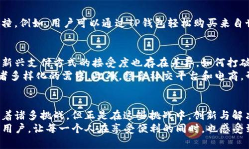    解锁全球支付的秘密：安卓TP钱包国际版的魅力与挑战  / 

 guanjianci  安卓, TP钱包, 国际版  /guanjianci 

 引言：全球支付新时代的震撼登场 
在数字化和全球化的浪潮下，传统支付方式逐渐被更方便的解决方案所取代。TP钱包国际版的诞生，正是在这一背景下提供了一种全新的支付体验。它不仅打破了地域的限制，还为用户带来了前所未有的便捷性和安全性。从跨国购物到在线服务，TP钱包只是轻轻点击，就能轻松实现。可是，正如任何新技术的推出，TP钱包国际版也面临着诸多挑战与机遇。

 TP钱包国际版的功能与优势 
首先，TP钱包国际版的核心功能在于它支持多种货币的实时转换。这意味着用户在购物时，无论身处何地，都能以自己最熟悉的货币完成交易。这种灵活性，不仅提升了用户的购物体验，还降低了因汇率变化带来的不确定性。
此外，TP钱包国际版在安全性上也下了不少功夫。采用最先进的加密技术以及多重验证机制，用户的资金安全得到了有效保障。无论是个人隐私还是交易记录，都被严格保护，这特别在当今网络安全备受关注的背景下显得尤为重要。

 用户体验：一场革新的支付之旅 
使用TP钱包国际版，用户首先会被其简洁直观的界面所吸引。无论是年轻的小伙伴还是熟悉科技的中老年人，都能很快上手。用户只需根据提示完成账号的注册以及相关设置，便能体验到一键支付的快感。尤其是在繁忙的工作日，节省下来的时间，可能就是几道美味午餐的机会。
更值得一提的是，TP钱包提供的消费记录功能。它能帮助用户直观地掌握自己的财务状况，无论是寻找消费的明细还是进行预算管理，都显得便捷而又高效。这样的设计，不仅提升了用户对于自身消费的认知，更帮助大家培养了良好的消费习惯。

 文化连接：支付与生活的深刻联系 
当谈及支付方式时，往往不仅仅是简单的交易行为。它背后往往承载着一整个文化的交流与连接。TP钱包国际版的推出，打破了国界，促使了不同文化之间的碰撞。例如，用户可以通过TP钱包轻松购买来自世界各地的商品，无论是日本的动漫周边，还是意大利的奢侈品牌，皆可轻松拥有。这不仅让消费者享受到了全球商品的便利，更促进了文化的相互理解与欣赏。

 挑战与机遇：面对未来的道路 
尽管TP钱包国际版具备众多优势，它在实际运营中仍然面临挑战。首先是各国对数字支付的法规差异，这使得在不同市场的扩展变得更加复杂。同时，消费者对新兴支付方式的接受度也存在差异，如何打破壁垒，让更多的人享受到这一便捷的支付方式，是TP钱包未来的发展方向之一。
然而，正是这些挑战为TP钱包提供了不断创新和进步的机会。随着技术的发展以及用户需求的变化，TP钱包可以借此机会推出更多个性化的服务，以应对消费者多样化的需求。此外，结合社交平台和电商，形成一套完整的生态系统，将进一步提升用户的粘性和使用频率。

 结论：未来已来，期待更美好的支付体验 
综上所述，TP钱包国际版的出现为全球支付的未来带来了无限的可能性。它不仅简化了支付流程，还增强了用户的安全感，促进了不同文化间的交流。尽管面临着诸多挑战，但正是在这些挑战中，创新与解决方案会继续涌现。
用户体验的提升、文化的交融，以及对未来市场的深刻洞察，都为TP钱包国际版的发展铸就了坚实的基础。未来，我们期待看到TP钱包能够更加全面地服务全球用户，让每一个人在享受便利的同时，也感受到全球化带来的温暖与幸福。无论你身在何处，TP钱包都将是你连接世界的一扇窗。