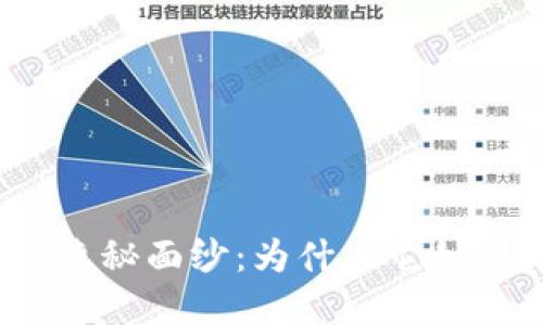 加密货币的隐秘面纱：为什么它如此难以追踪？