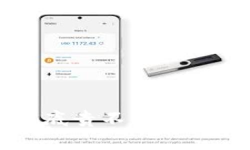 TP钱包手续费到底贵不贵？真相让你心里有数！