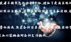   如何在 T P 钱包中避免支