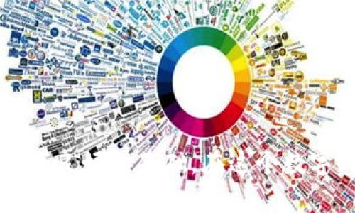 购买ShibaSwap币（SHIB）通过TP钱包是一个相对简单的过程，只要你遵循以下步骤就能轻松完成。在这个过程中，我们将详细讲解每一步所需的操作，并提供一些重要的建议，确保你在交易时能做到安全、快速以及高效。

了解TP钱包和ShibaSwap
在开始之前，先了解一下TP钱包和ShibaSwap是如何运作的。TP钱包是一款支持多种区块链的数字资产钱包，允许用户安全存储和管理其加密货币资产。而ShibaSwap则是建立在以太坊网络上的去中心化交易所，用户可以在这里进行代币的交易、流动性挖矿和其他DeFi操作。对于希望购买ShibaSwap币的用户来说，TP钱包为他们提供了一种便捷的选择。

准备工作：下载和设置TP钱包
首先，确保你已经下载并安装了TP钱包应用。你可以在手机的应用商店中找到并下载安装。如果你是第一次使用TP钱包，创建一个新钱包时一定要妥善保管好助记词，这将是你恢复钱包的唯一途径。

在设置完成后，你需要设置一个强密码，以此保护你的资产安全。TP钱包支持多种加密货币和区块链，所以你需要确保选择正确的链，以便后续的交易尽可能顺利。

充值资金：买入ETH或其他代币
在购买ShibaSwap币之前，你需要在TP钱包里充值一些资金。通常情况下，你可以通过以下几种方式为你的TP钱包充值：
ul
    li通过银行卡购买以太币（ETH）或其他支持的数字资产。/li
    li通过其他钱包转账，确保你选择的代币是可以用来交易SHIB的。/li
/ul

ETH是购买SHIB的主要代币之一，因为ShibaSwap是以太坊上的去中心化交易所。因此，如果你正在使用其他代币，你可能需要将其首先转换为ETH。如果你还没有ETH，可以在许多数字货币交易平台上直接购买。

连接钱包到ShibaSwap
接下来，你需要将TP钱包与ShibaSwap平台连接。打开ShibaSwap网站，找到连接钱包的选项。选择TP钱包作为你的连接方式，并按提示完成连接过程。

一旦钱包成功连接，你将能够在ShibaSwap的界面中查看你的钱包余额，以及可以进行的各种交易选项。确保在连接前检查安全性，避免连接到假冒的ShibaSwap网站。

交易SHIB代币：进行购买
现在，你准备好在ShibaSwap上购买SHIB。在界面上找到“交易”或“交换”的选项，选择你要交易的代币，比如ETH，并输入你希望用来购买SHIB的数量。当你输入这些信息后，系统会自动计算出你将获得的SHIB数量。

在确认所有信息无误后，点击“交换”或者“确认”。这时你需要确认交易费用和滑点信息。一般来说，交易所会收取一定的手续费，这一费用通常是根据区块链网络的拥堵情况而定。

等待交易确认
点击确认后，交易将被提交到以太坊区块链，接下来你需要耐心等待交易完成。你可以通过钱包或ShibaSwap提供的交易记录查看进度。一旦交易确认成功，你的TP钱包里就会显示你购买的SHIB数量。

安全提示：保护你的数字资产
最后，保护你的数字资产是至关重要的。在购买和交易完SHIB后，请确保以下几点：
ul
    li定期更新TP钱包的密码，并启用双重验证（如果可用）。/li
    li在进行任何交易时重新检查联系网址，确保是官方的ShibaSwap网站。/li
    li妥善保存你的助记词及私钥，切勿透露给任何人。/li
/ul

通过以上步骤，你就可以顺利在TP钱包上购买到ShibaSwap币。随着DeFi和数字货币领域的发展，学会如何安全和有效地进行数字资产的交易，将为你的投资之路打下良好的基础。在这个数字时代，让我们共同迈向更加多元和丰富的金融世界。