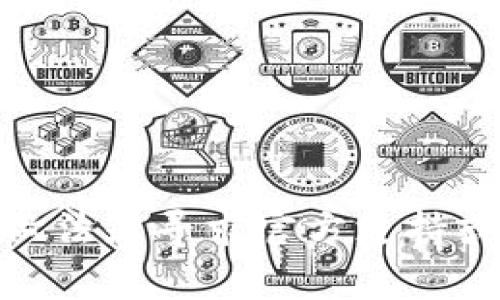 在使用TP钱包（TokenPocket钱包）时，钱包密码通常是由数字和字母组成，长度为6位到16位。不过，具体的密码设置可能因用户个人的选择和钱包版本的不同而有所差异。用户在设置密码时，可以选择易于记忆的密码组合，同时还需确保其安全性，以防止未经授权的访问。

为了保护您的资产，建议遵循以下几点：

1. **选择一个强密码**：一个好的密码应当包含字母、数字和特殊字符，避免使用明显的个人信息，如生日、姓名等。
  
2. **定期修改密码**：为了增强安全性，定期更换密码是一种良好的习惯。

3. **启用双重认证**：如果钱包支持双重身份验证，务必启用，这样即使密码被泄露，您的资产也将更安全。

4. **安全保管助记词**：在注册钱包时，会生成一组助记词，务必妥善保存，切勿与他人分享。

5. **定期备份**：定期备份您的钱包信息，以防数据丢失或设备损坏。

在进行任何涉及资产的操作时，请确保所用的设备是安全的，并避免在公共网络环境下进行交易。在遇到任何问题时，最好的做法是寻求官方支持或查阅相关的用户手册和帮助文档。