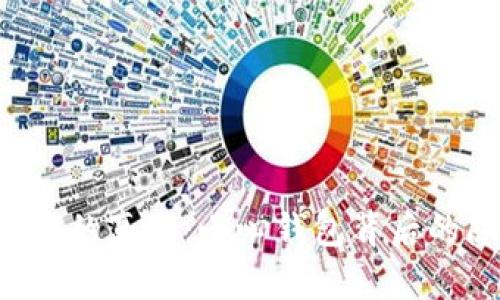 辨别TP钱包的真伪：小心钱包背后的隐秘陷阱！