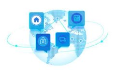   德法加密货币：在传统金