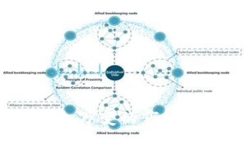 CFJ加密货币：如何在瞬息万变的市场中找到稳健的投资机会？
