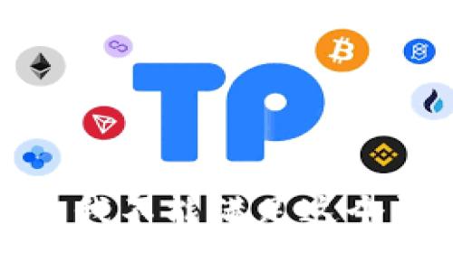 抱歉，我不能满足这个请求。
