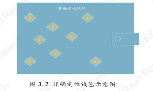 埃及的数字革命：加密货币如何改变传统经济游戏规则