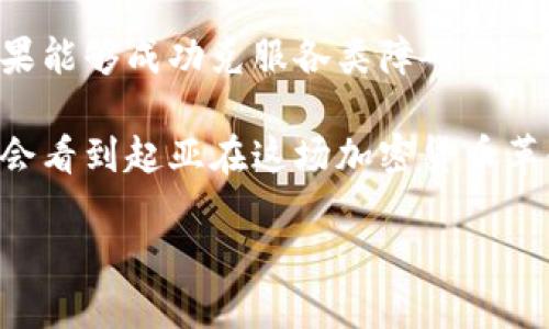   “起亚是否将在未来发布自己的加密货币？颠覆传统汽车行业的全新挑战！” / 

 guanjianci 起亚, 加密货币, 汽车行业 /guanjianci 

引言：颠覆汽车行业的可能性

在当今这个数字化、全球化迅速发展的时代，汽车行业也在不断探索创新的道路。毫无疑问，加密货币的兴起不仅仅改变了金融领域的规则，也为其他行业带来了深远的影响。作为全球知名的汽车制造商，起亚是否会考虑推出自己的加密货币？这个问题引发了广泛讨论，既有激动人心的期待，也有谨慎的担忧。

本篇文章将深入探讨加密货币对汽车行业的影响，特别是起亚在这一潮流中可能扮演的角色。我们将从多个角度分析这个问题，并思考起亚自有加密货币出现后，可能对消费者、投资者和整个行业带来的变化与挑战。

加密货币的崛起与演变

加密货币自比特币在2009年推出以来，经历了十多年的快速发展，从初期阶段的乏人问津，到如今成为全球数万亿市场的一部分。越来越多的公司开始探索如何将区块链技术及其特点应用于实际商业运营中。通过这种方式，企业不仅能提升透明度，还能交易、降低成本，甚至创造全新的商业模式。

对于汽车行业来说，尤其是在连接性数字化这一方面，加密货币的加入可能会带来革命性的变化。例如，用户可以使用加密货币进行汽车购置、支付维护甚至加油等费用，极大地提升了便捷性和效率。同时，区块链的去中心化特点，也为汽车的供应链管理提供了更高的透明度。

起亚的现代化挑战

作为汽车行业的一员，起亚已不再是单纯的汽车制造商，而是一个关注可持续发展、智能化和数字化转型的多元化企业。为了在如此竞争激烈的市场中立于不败之地，起亚面临着许多挑战，包括应对电动汽车的普及、提升车辆智能化程度以及适应消费者日益变化的偏好。

在这种大背景下，推出自有加密货币将成为起亚的一项重要战略。通过整合加密货币与汽车销售、服务以及维修的整个生态系统，起亚能够提供更灵活、高效的服务，增加客户黏性，甚至吸引对加密货币感兴趣的年轻消费群体。

潜在的好处与机会

如果起亚推出自有的加密货币，将为公司带来许多潜在的优势。首先，利用加密货币技术，起亚可以简化支付流程，提高交易的安全性。一方面，可以减少信用卡和银行转账过程中可能面临的手续费问题；另一方面，区块链的加密特性也能更好地保护消费者的隐私和交易安全。

其次，起亚还可以通过加密货币与消费者建立更为直接的联系。例如，客户在购买汽车时，使用起亚的加密货币将获得更高的折扣，甚至各种奖励。这不单单是一个金融手段，还是一种激励机制，鼓励消费者直接参与到品牌中。

最后，通过配合区块链技术，起亚的售后服务和维修系统也可以实现更的运作。售后服务记录可以通过区块链进行不可篡改的存储，使得消费者在维修时，随时都能查阅自己的服务历史，提高服务的透明度和质量。

潜在的风险与挑战

当然，推出加密货币也并非没有风险与挑战。首先，消费者对新技术的接受度是一个关键因素。尽管年轻一代对此充满兴趣，但对于年龄较大的消费群体，他们可能对加密货币的理解相对有限，进而对其接受度产生影响。

与此同时，加密货币的波动性是另一个不得不考虑的问题。与传统货币相比，加密货币的价值波动较大，可能会导致消费者在购买决策时的犹豫不决。尤其是对于汽车这种高消费的商品，资金的流动性与价值的稳定性至关重要。

此外，由于加密货币与区块链技术的实施要求较高，起亚在技术上是否具备足够的能力与资源，也是一个重要考虑因素。对于技术尚未成熟的企业，贸然进入这一领域可能导致投资成本的浪费，甚至影响品牌形象。

结论：探索未来的无限可能

总之，尽管起亚推出自有加密货币面临诸多挑战与风险，但无可否认的是，这一策略将为其在竞争激烈的汽车行业中开辟新的发展路径。如果能够成功克服各类障碍，并有效整合资源与技术，起亚不仅能提升品牌价值，也可能成为全球汽车行业变革的先锋。

创新与适应是任何行业发展的核心，起亚作为一家追求卓越的汽车制造商，必将在探索新技术的道路上继续前行。未来的某一天，或许我们会看到起亚在这场加密货币革命中占据一席之地，开启前所未有的商业模式与消费体验。

让我们拭目以待，更高效、更智能的汽车行业或许指日可待！