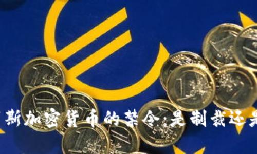 美国对俄罗斯加密货币的禁令：是制裁还是火上浇油？