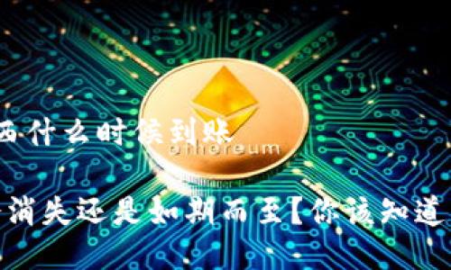 t p钱包赠送东西什么时候到账

赠送奖励到底会消失还是如期而至？你该知道的到账时间揭秘