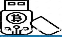 加密货币崩盘：你能否从