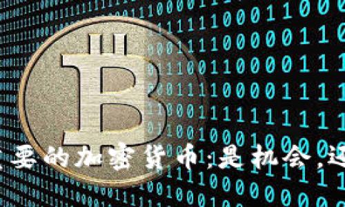 十大最重要的加密货币：是机会，还是危机？