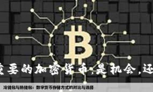 十大最重要的加密货币：是机会，还是危机？