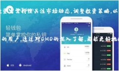 DMD加密货币：机遇与挑战