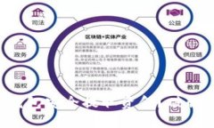 如何从TP钱包安全提取资金