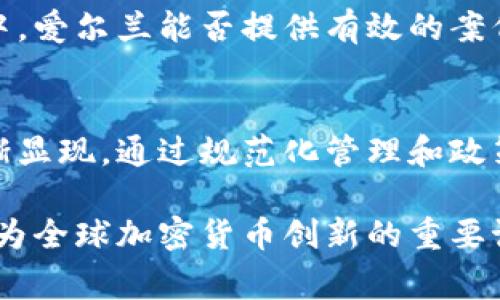 引人关注的巨变：爱尔兰内阁究竟如何锁定加密货币的未来？

加密货币, 爱尔兰内阁, 未来金融/guanjianci

爱尔兰内阁的重磅决定
近日，爱尔兰内阁宣布了一项经过深思熟虑的政策，正式批准了加密货币的使用与监管。这一决定不仅标志着爱尔兰在全球加密货币领域的立场，更是对未来金融生态系统的一次深度探索。政府内部经过长时间的讨论与研究，认为加密货币作为一种新兴的金融工具，能够为经济发展带来新的机遇。

推动经济增长的新动力
随着全球对数字货币的关注加剧，爱尔兰的这一政策无疑为国家经济注入了新的活力。越来越多的企业开始尝试采用加密货币进行交易，尤其是在跨国业务中，减少了汇率波动带来的风险。此外，政府还设想通过这一政策来吸引更多的初创企业和技术人才，进一步巩固爱尔兰作为科技创新中心的地位。

加密货币的风险与挑战
尽管爱尔兰内阁的决定带来了众多机遇，但同时也伴随着一系列风险。市场波动性大、诈骗事件频发，加密货币的安全性亟需监管机构的仔细考量。因此，在推出相关政策的同时，政府也着手制定一整套有效的监管框架，以确保投资者的权益和市场的稳定性。

对传统金融体系的影响
爱尔兰的加密货币政策势必会对传统金融体系产生冲击。银行和金融机构需要重新审视自身的商业模式，以适应这一新兴领域。对许多人来说，加密货币不仅仅是一种投资工具，更是改善传统金融体系所带来的希望。在这种转变中，如何确保传统金融体系的稳定与创新，将是摆在所有行业参与者面前的一大挑战。

国际反应与未来展望
这一政策的出台，无疑在国际金融界引起了强烈的反响。其他国家的监管机构正在密切关注爱尔兰的实践，可能会借鉴其成功经验。这一过程中，爱尔兰能否提供有效的案例，将与其他国家的监管经验相辅相成，推动全球加密货币的合理使用。

总结：加密货币的光明未来
总的来说，爱尔兰内阁前行的步伐让人感觉到未来无比光明。尽管面对着众多挑战，但随着政府的监管措施不断完善，加密货币的潜力将会逐渐显现。通过规范化管理和政策引导，加密货币不仅将促进经济增长，也为金融体系的未来发展带来了新的可能性。爱尔兰在这一波数字潮流中的角色将值得全球继续关注。

在此政策框架下，政府将致力于创造一个安全、透明的市场环境，以最大限度地发挥加密货币的潜力，同时保护消费者的权益。爱尔兰无疑将成为全球加密货币创新的重要试验场，这不仅是加密货币的机遇，更是整个社会、经济发展的新起点。