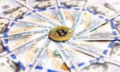 加密货币钱包：你的资产