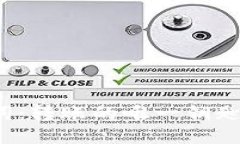 TP钱包标记助记词：转账的