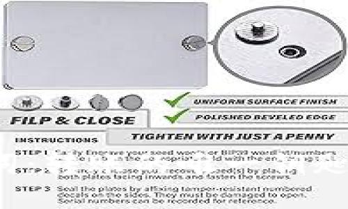 TP钱包标记助记词：转账的唯一钥匙还是安全的保障？