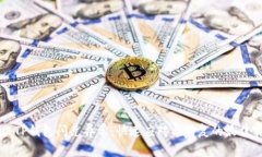 解决TP钱包闪兑异常：快速