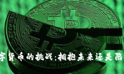加密数字货币的挑战：拥抱未来还是陷入困境？