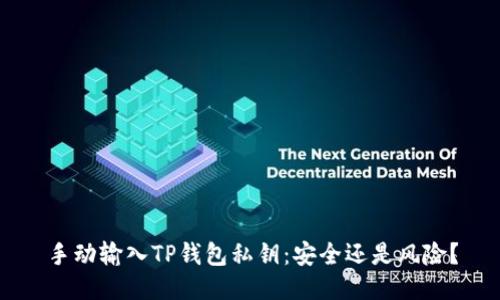 手动输入TP钱包私钥：安全还是风险？