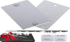 在加密货币的赌桌上：谁