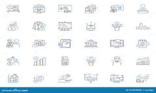 如何在TP钱包中OK链交易手续费，快速轻松交易不是梦！