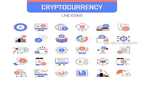 如何破解TP钱包币种无法出售的困境？