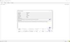 t p钱包怎么提现到货币