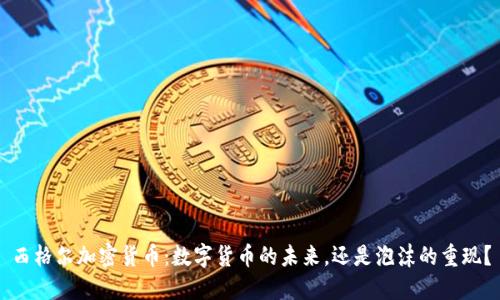 西格尔加密货币：数字货币的未来，还是泡沫的重现？
